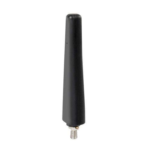 40254 Stelo Ricambio Antenna (AM/FM) - 6 cm - Ø 5 mm
