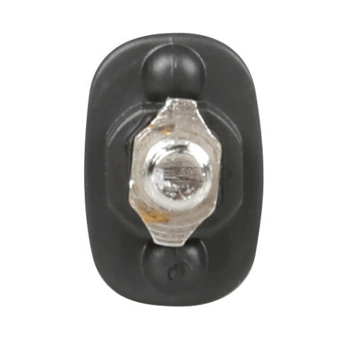 40254 Stelo Ricambio Antenna (AM/FM) - 6 cm - Ø 5 mm