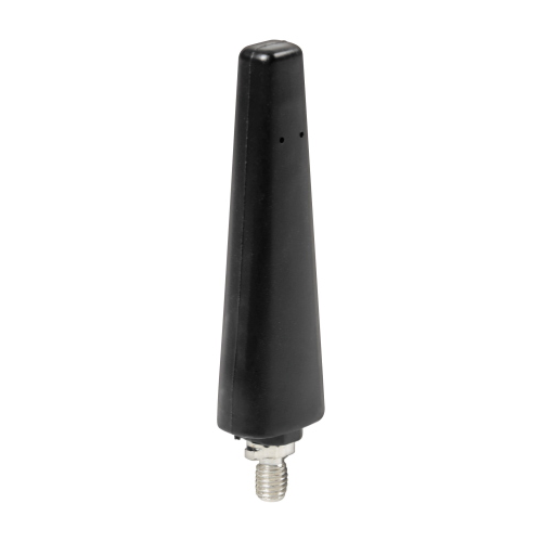 40254 Stelo Ricambio Antenna (AM/FM) - 6 cm - Ø 5 mm