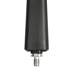 40254 Stelo Ricambio Antenna (AM/FM) - 6 cm - Ø 5 mm
