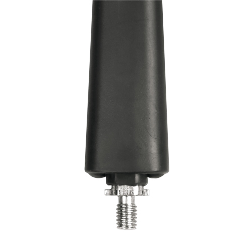 40254 Stelo Ricambio Antenna (AM/FM) - 6 cm - Ø 5 mm