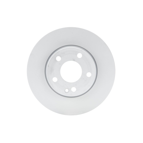 BOSCH 0 986 479 A00 Disco freno adatti per MERCEDES-BENZ Classe B, Classe A, CLA