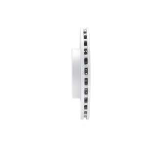 BOSCH 0 986 479 A00 Disco freno adatti per MERCEDES-BENZ Classe B, Classe A, CLA