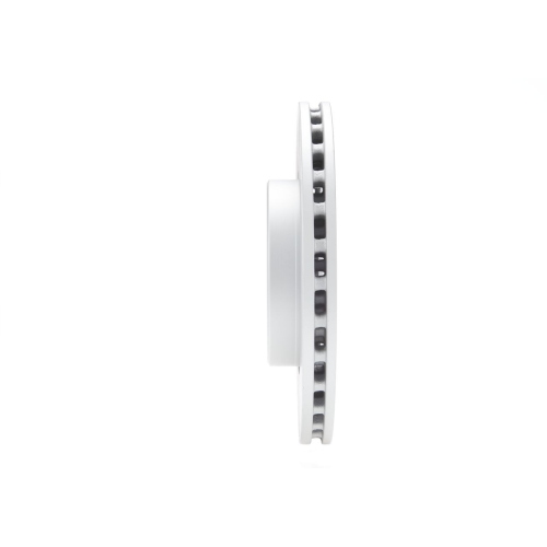 BOSCH 0 986 479 A00 Disco freno adatti per MERCEDES-BENZ Classe B, Classe A, CLA