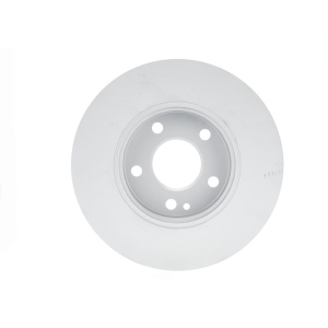 BOSCH 0 986 479 A00 Disco freno adatti per MERCEDES-BENZ Classe B, Classe A, CLA