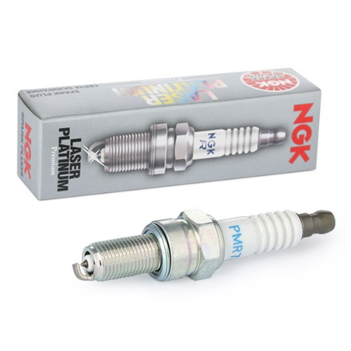 PMR7A NGK 4259 4 Candele accensione
