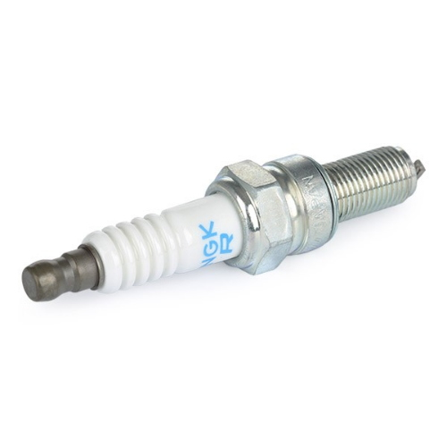 PMR7A NGK 4259 4 Candele accensione