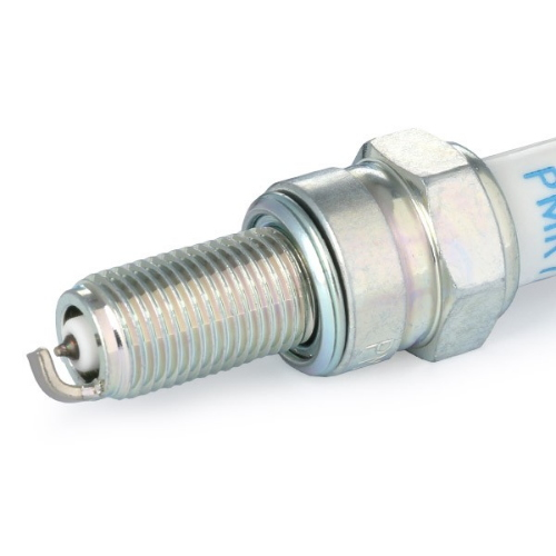 PMR7A NGK 4259 4 Candele accensione