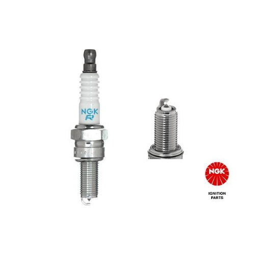 PMR7A NGK 4259 4 Candele accensione