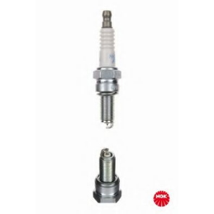 PMR7A NGK 4259 4 Candele accensione