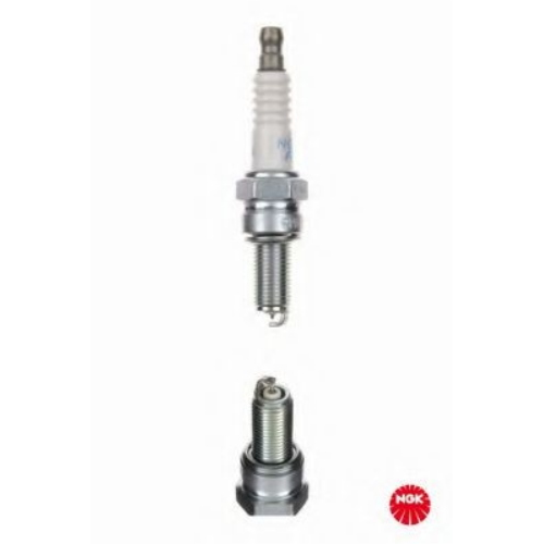PMR7A NGK 4259 4 Candele accensione