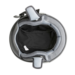 Head-Cap, cuffia sottocasco in poliestere