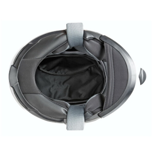 Head-Cap, cuffia sottocasco in poliestere