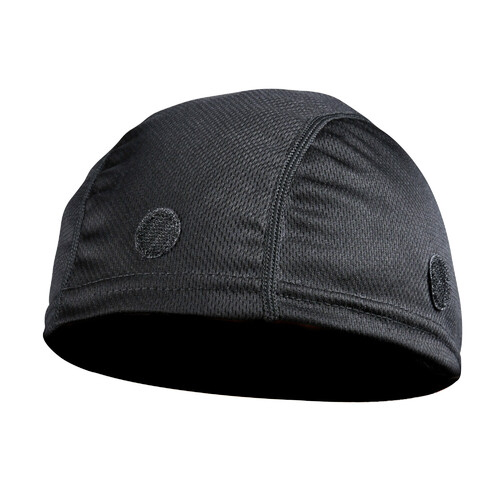 Head-Cap, cuffia sottocasco in poliestere
