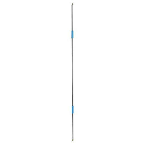 Manico per idrospazzole - cm 180