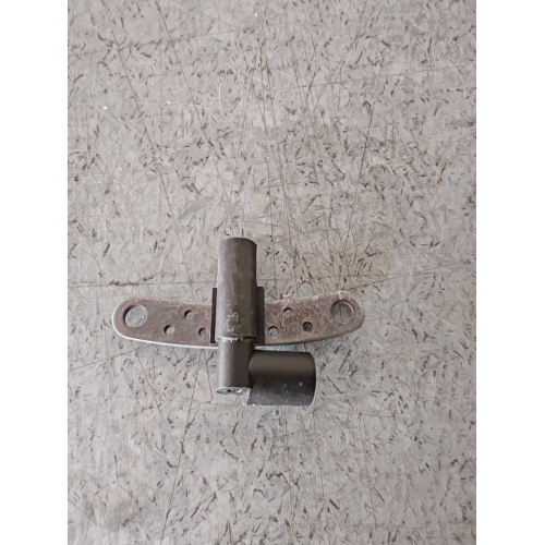 Generatore di impulsi, Albero a gomiti Adatto Dacia Duster Logan Renault Clio II