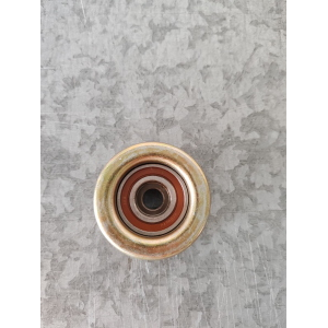 Galoppino Guidacinghia Cinghia dentata Adatto Mazda 323 Opel Astra F Kadett E