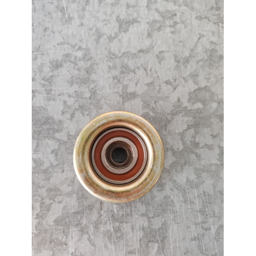 Galoppino Guidacinghia Cinghia dentata Adatto Mazda 323 Opel Astra F Kadett E