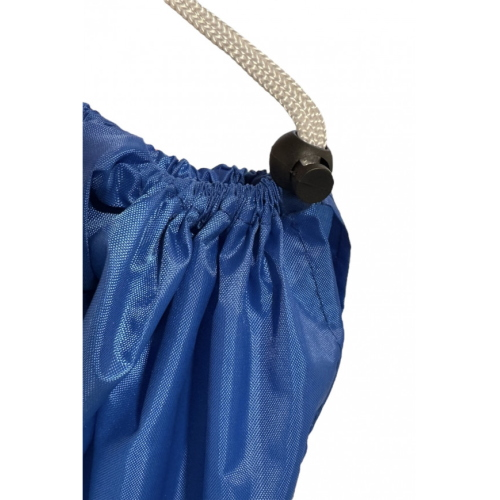 Telo copriauto antigrandine con protezione FINESTRINI per SUV 520x155x190 cm