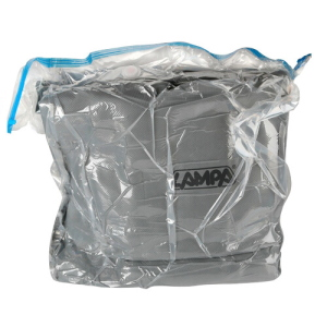 20095 Camper Shield, copertura antigrandine per camper - CS-XL - cm 700x240x270