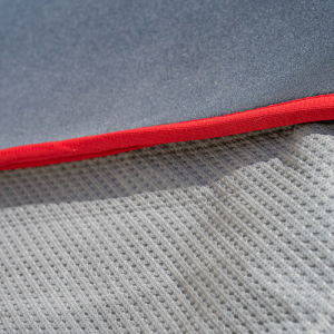 20095 Camper Shield, copertura antigrandine per camper - CS-XL - cm 700x240x270