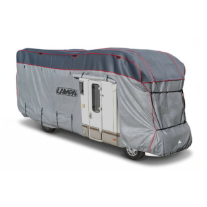 20095 Camper Shield, copertura antigrandine per camper - CS-XL - cm 700x240x270