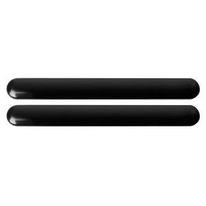 20597 Saver, salvaparaurti adesivi - Carbon Look