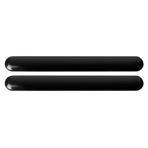 20597 Saver, salvaparaurti adesivi - Carbon Look