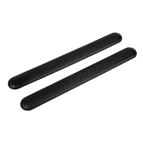 Saver, salvaparaurti adesivi - Carbon Look