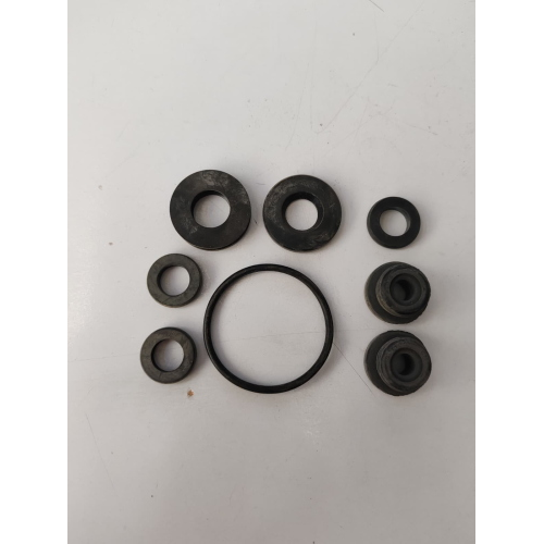 SERIE GOMMINI POMPA FRENO ø 19,05 A.R. ALFASUD K5718/1P 795071 