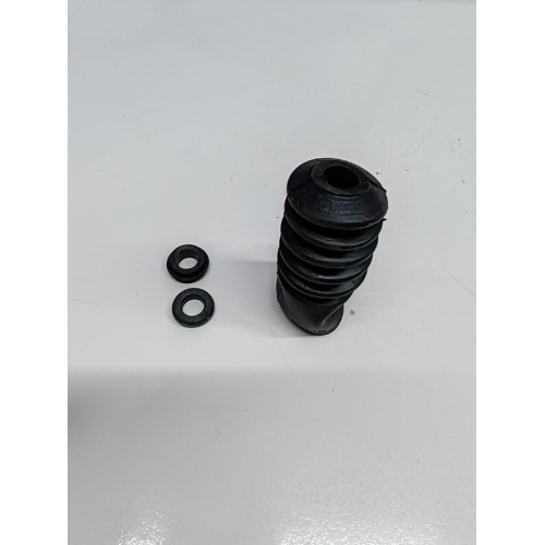 K5721/2P SERIE GOMMINI POMPA FRIZIONE ø 17,46 ALFA GIULIA GT BERTONE