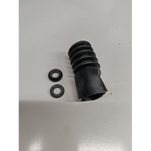 K5721/2P SERIE GOMMINI POMPA FRIZIONE ø 17,46 ALFA GIULIA GT BERTONE