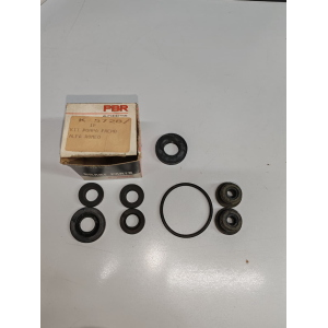 K5728/1P 705533 60749852 SERIE GOMMINI POMPA FRENO ø 20,64 ALFA ROMEO 33