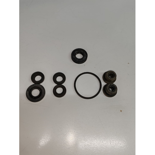 K5728/1P 705533 60749852 SERIE GOMMINI POMPA FRENO ø 20,64 ALFA ROMEO 33
