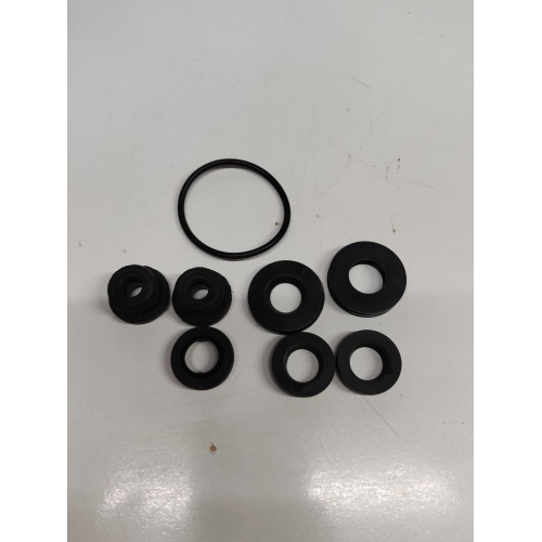 KIT GOMMINI POMPA FRENO ALFA ROMEO 1409663R=K5726/1P