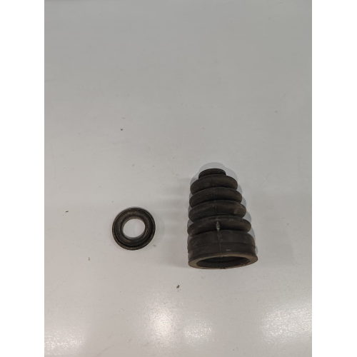 SERIE GOMMINI CILINDRETTO FRIZIONE ø 30,64 BMW 1600 1602 1802 2000 2002 69-73 18