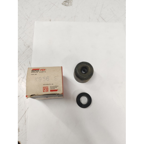 KIT GOMMINI CILINDRO FRIZIONE PEUGEOT 304 K956S