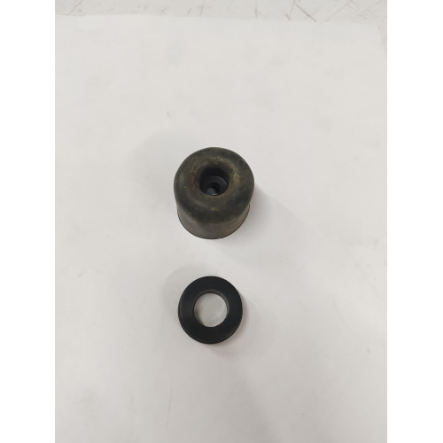 KIT GOMMINI CILINDRO FRIZIONE PEUGEOT 304 K956S