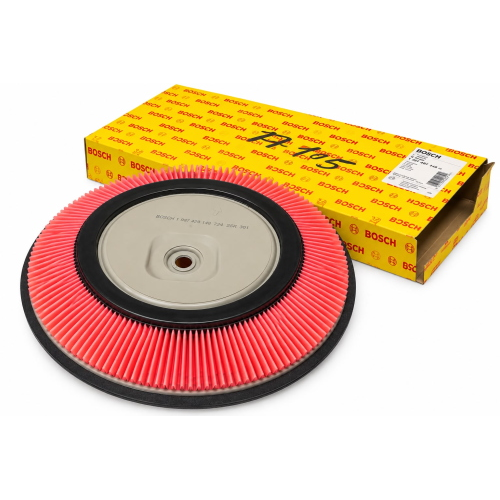 1987429148 A105 FILTRO ARIA MOTORE PER NISSAN PRIMERA SUNNY II III 1.4 1.6