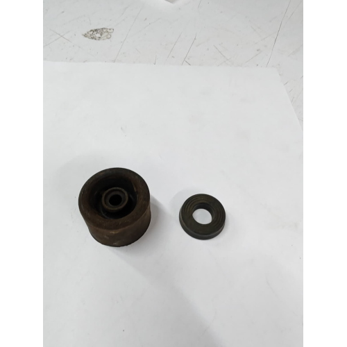 KIT GOMMINI CILINDRO FRIZIONE SIMCA HORIZON K961S