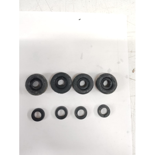 K5214 SERIE GOMMINI CILINDRETTO FRENO RUOTE ANTERIORE ø 20,05 BEDFORD FORD