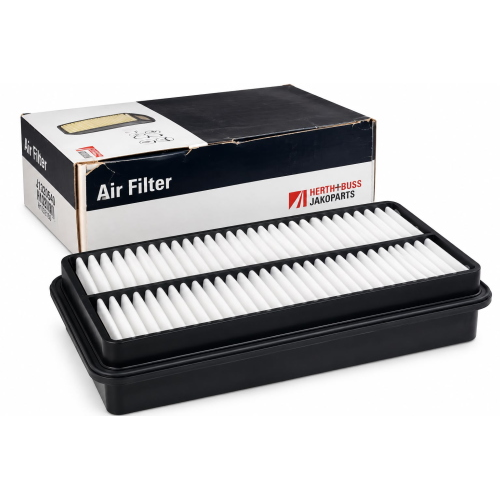 Filtro Aria Herth+buss Jakoparts J1322081 per Renault Toyota