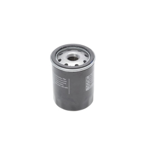 BOSCH 0 986 452 060 Filtro olio NISSAN Micra III Hatchback
