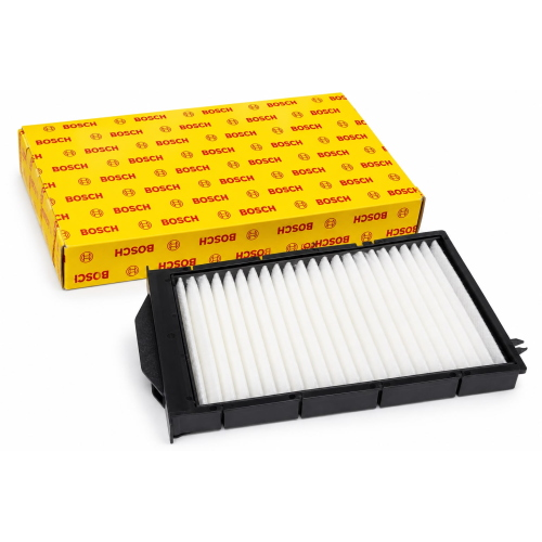 FILTRO ABITACOLO 1987432093 RENAULT MEGANE 2 1.4 1.5 1.6 1.9 2.0 16V DCI
