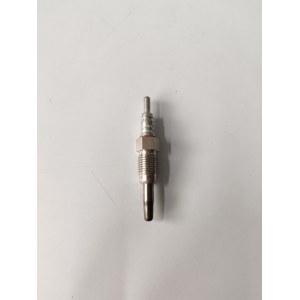 Candeletta Beru GN928 Audi 80 A3 A4 A6 Ford Galaxy VW Bora Golf III IV Passat