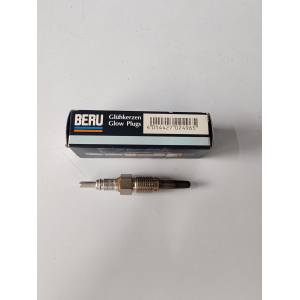 Candeletta Beru GN928 Audi 80 A3 A4 A6 Ford Galaxy VW Bora Golf III IV Passat