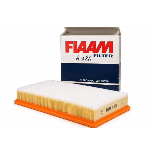FIAAM PA7208 Filtro Aria VW FORD SEAT
