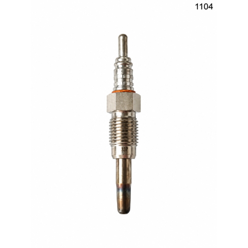 Candeletta Beru GN928 Audi 80 A3 A4 A6 Ford Galaxy VW Bora Golf III IV Passat