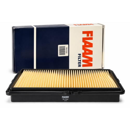 Filtro aria Coopers Fiaam PA7212