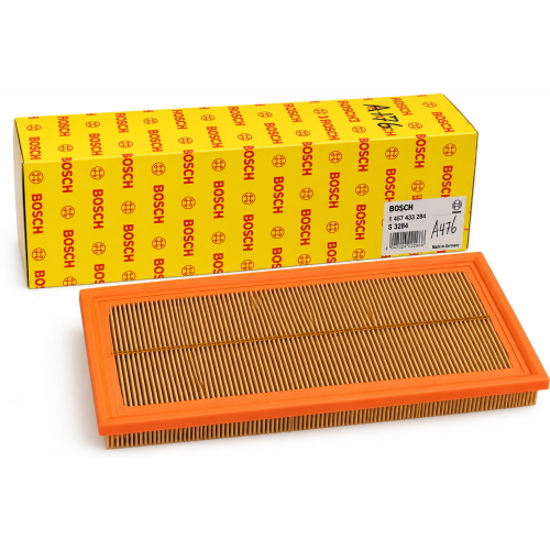 Filtro aria BOSCH 1457433268 per FORD
